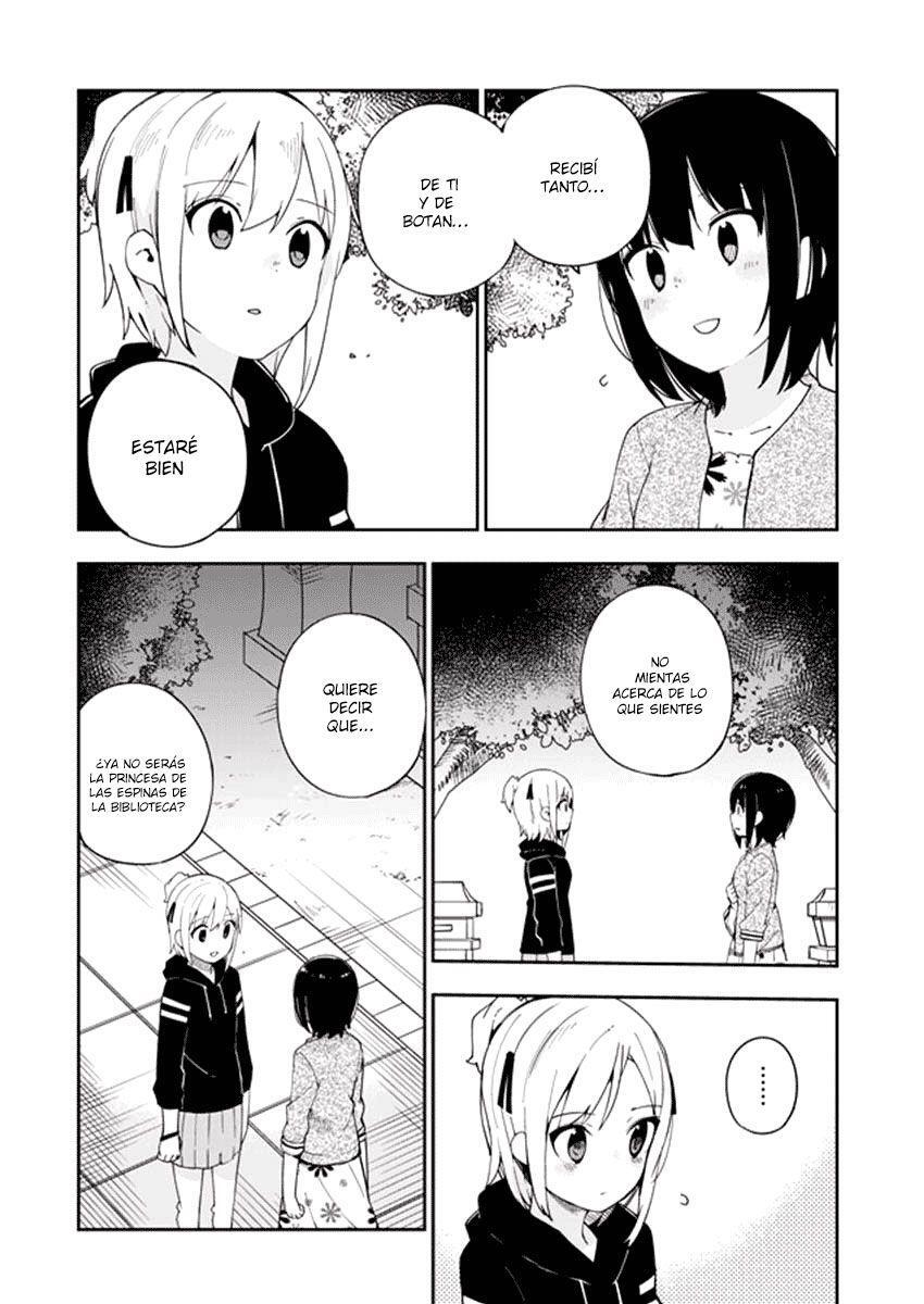 Capitulo 31 page 10