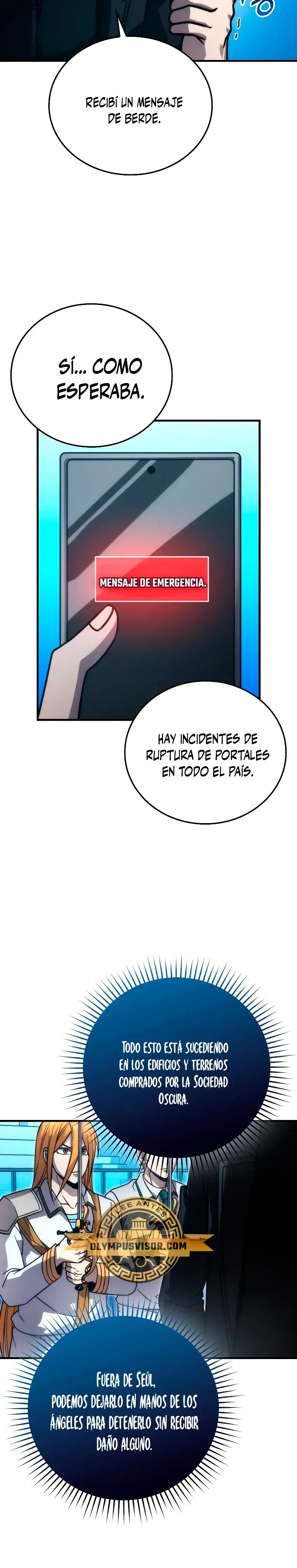 Capitulo 63 page 10
