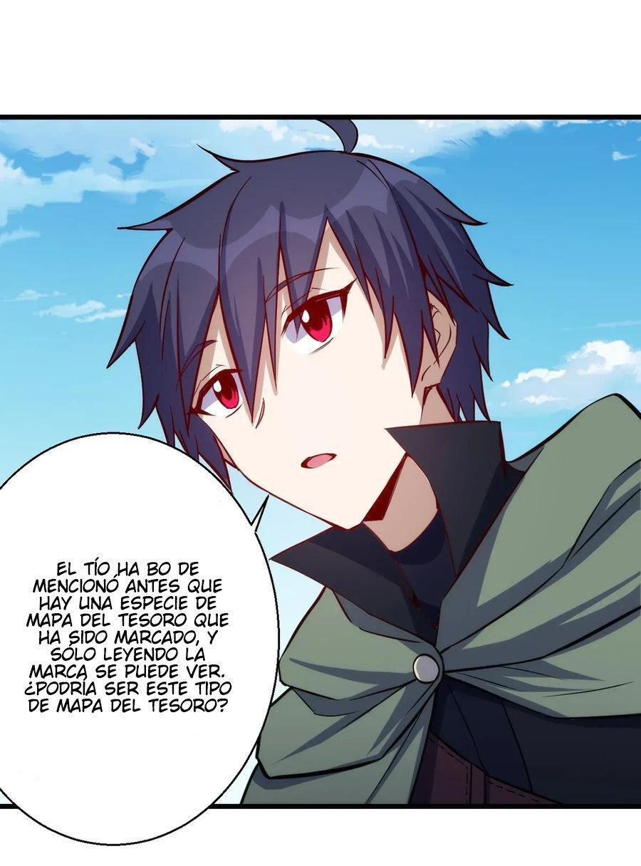 Capitulo 27 page 40