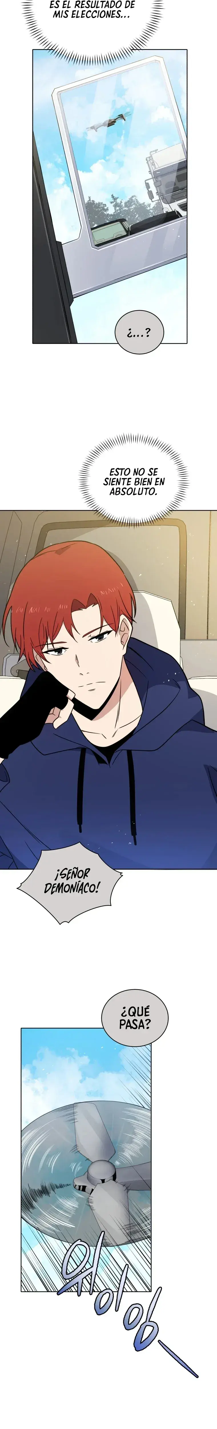 Capitulo 135 page 7