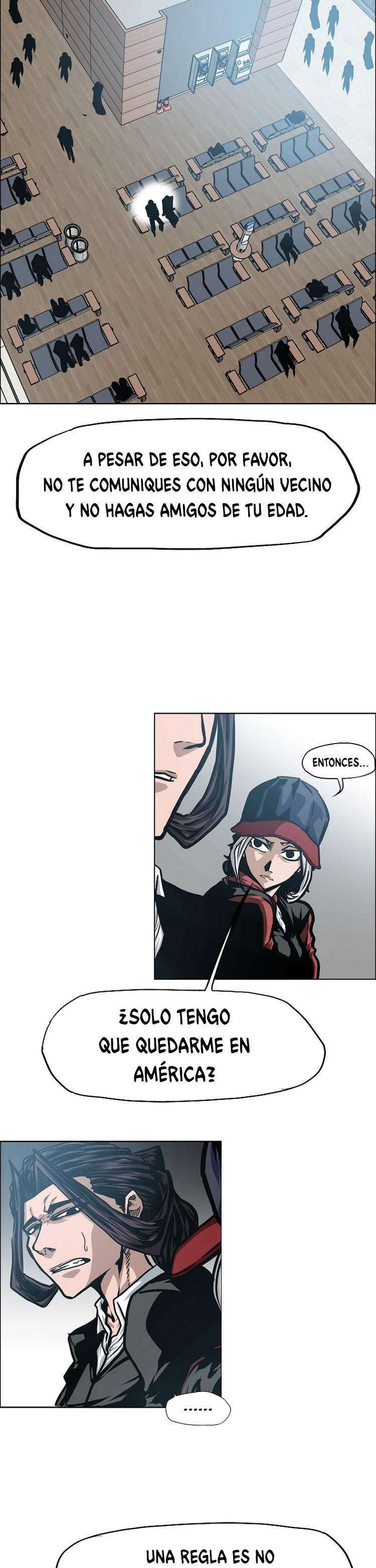 Capitulo 46 page 10