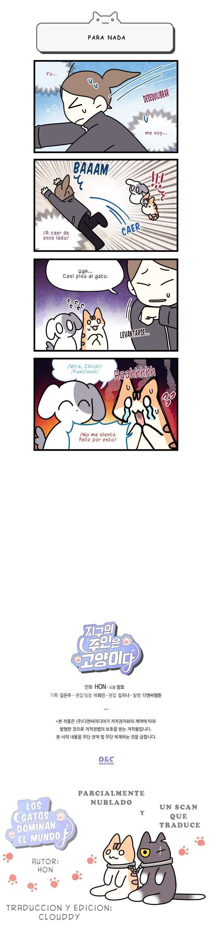 Capitulo 134 page 4