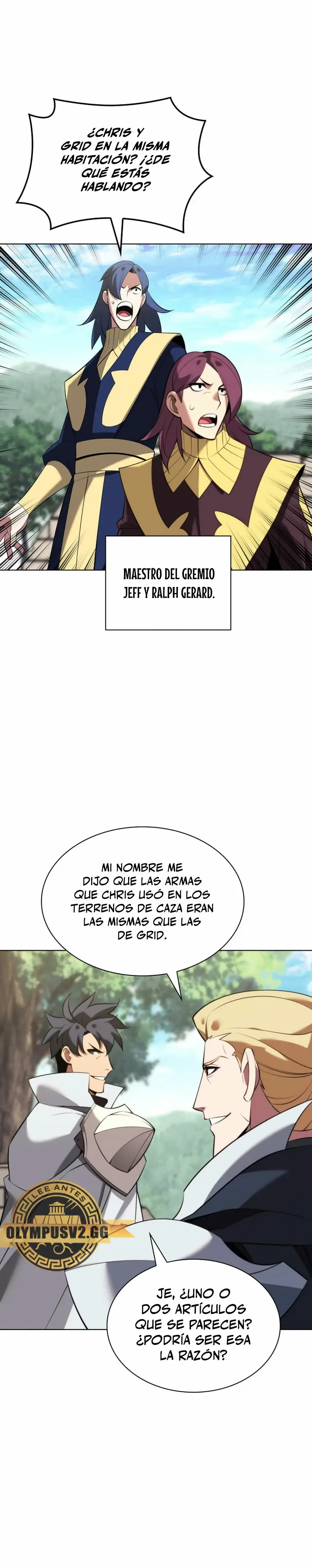 Capitulo 196 page 30