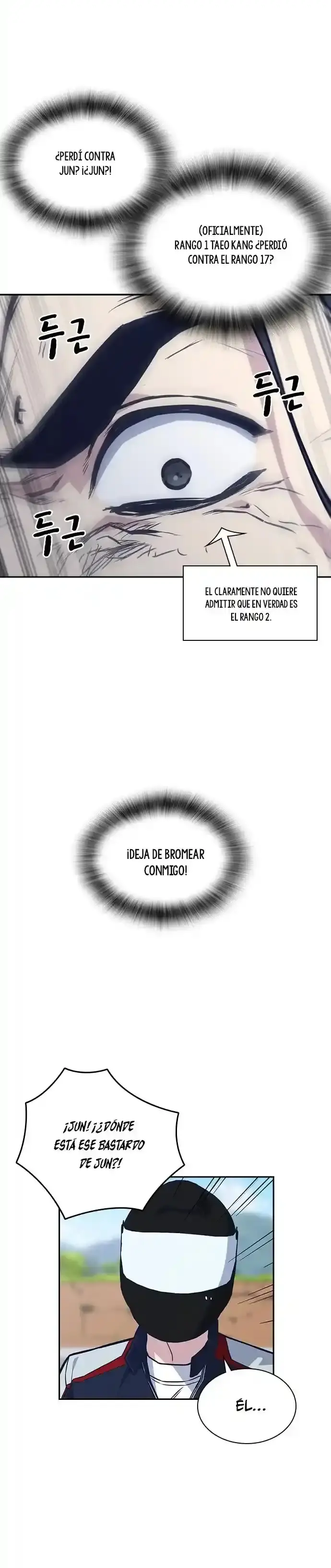 Capitulo 43 page 8