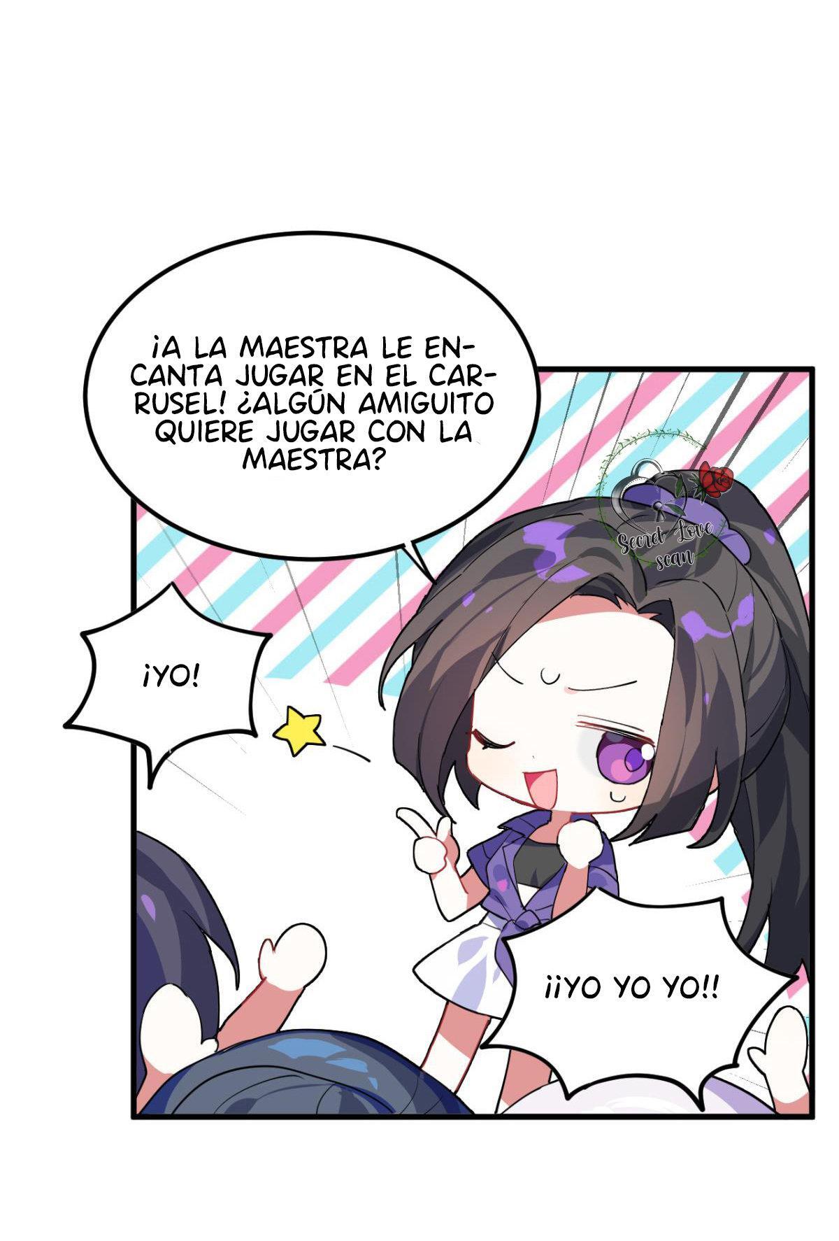 Capitulo 50 page 52