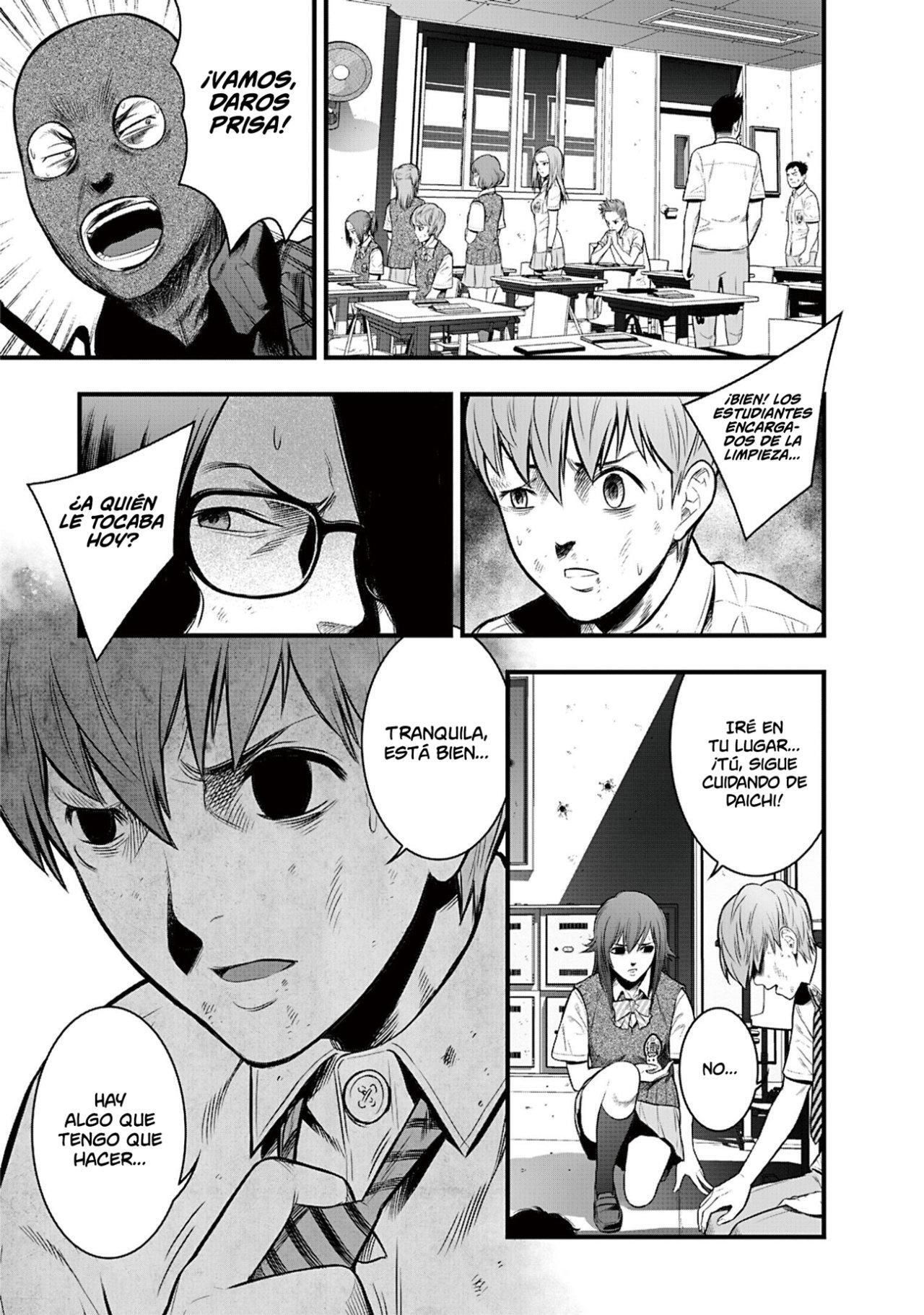 Capitulo 2 page 29