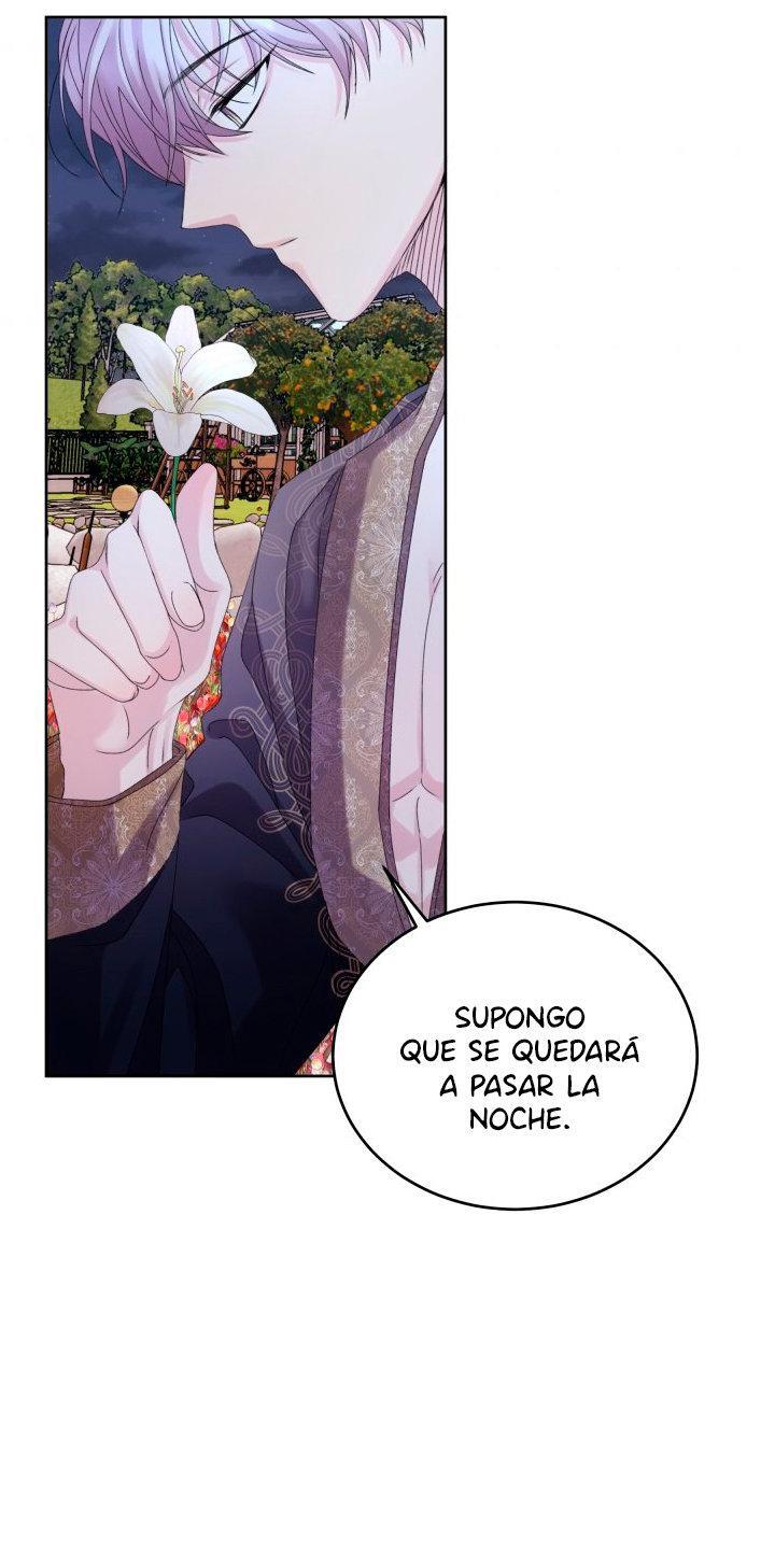 Capitulo 66 page 45