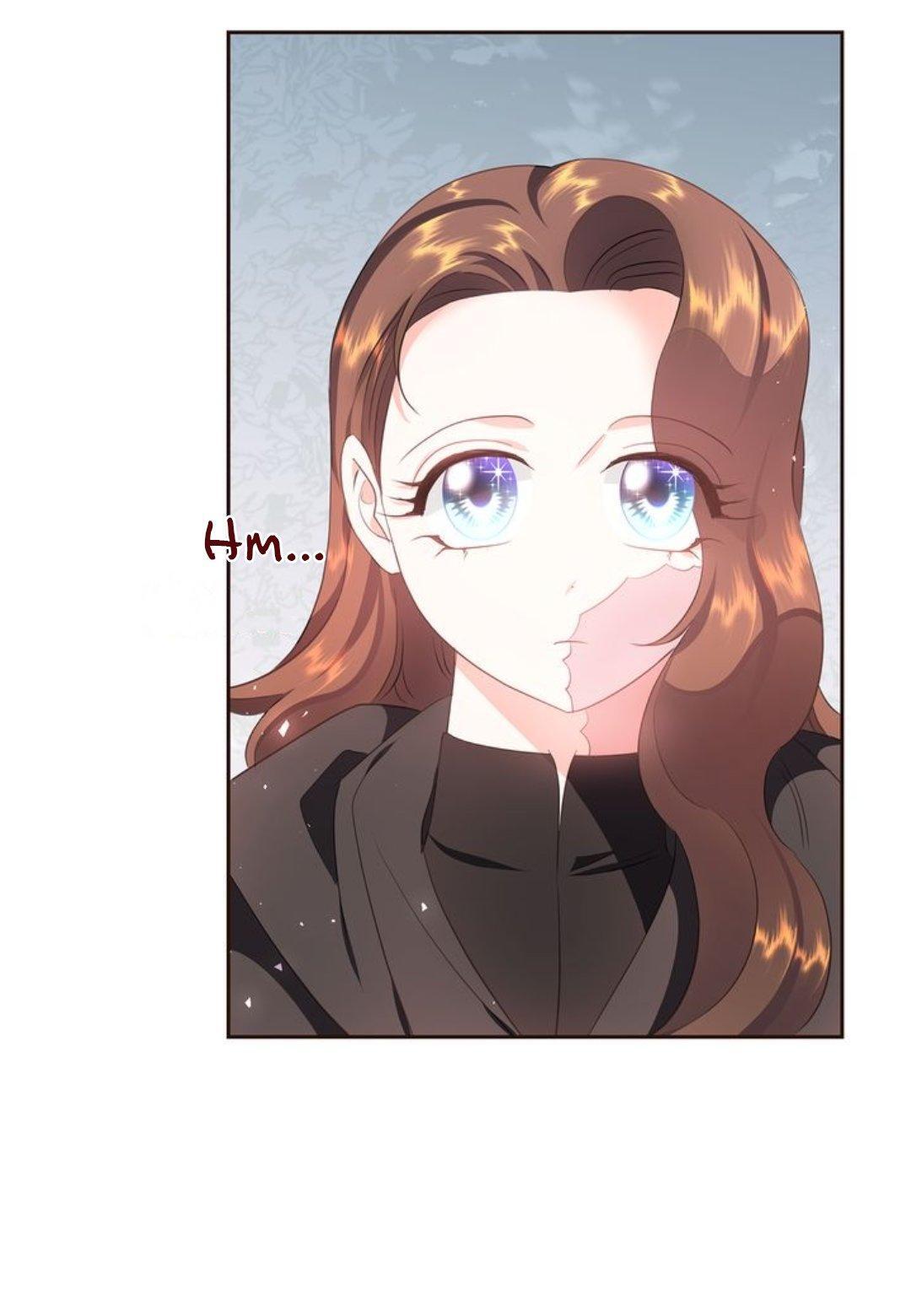 Capitulo 31 page 52