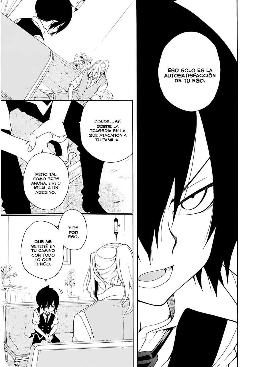 Capitulo 25 page 20