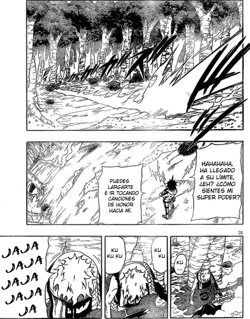 Capitulo 12 page 30