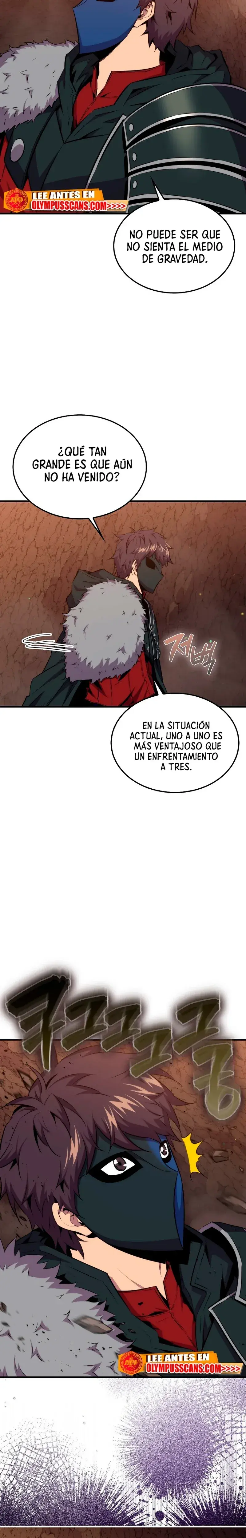 Capitulo 82 page 15