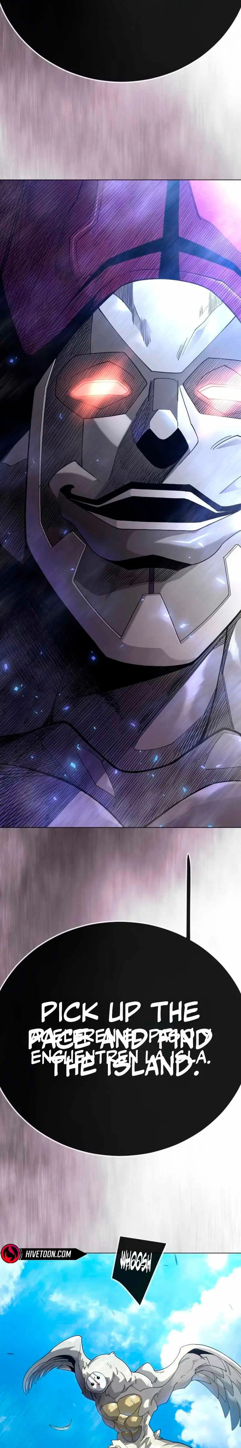 Capitulo 232 page 23