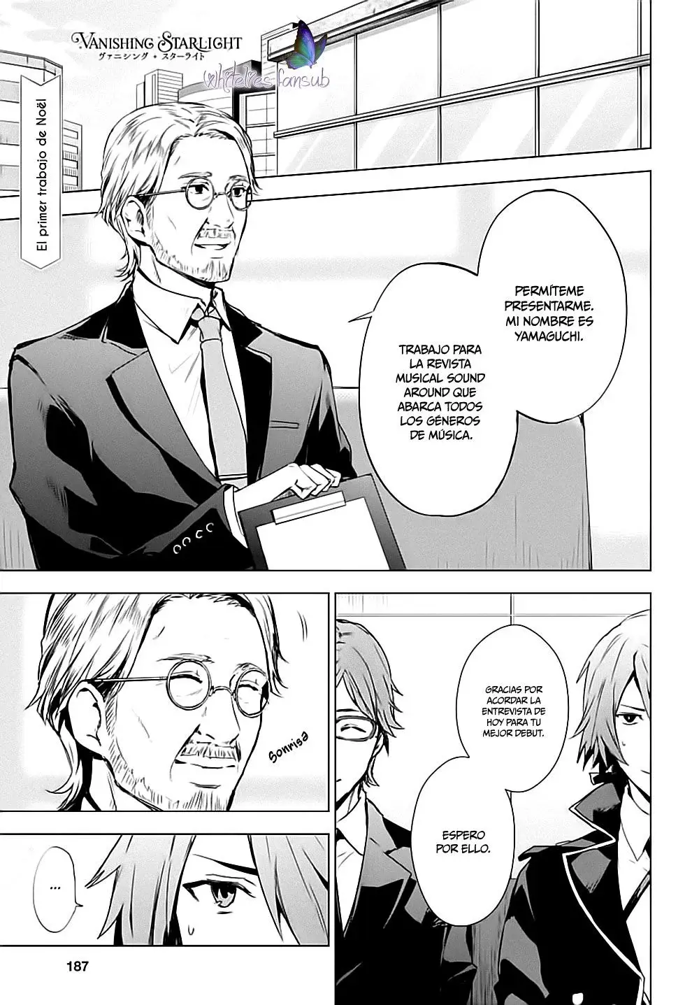 Capitulo 4 page 9