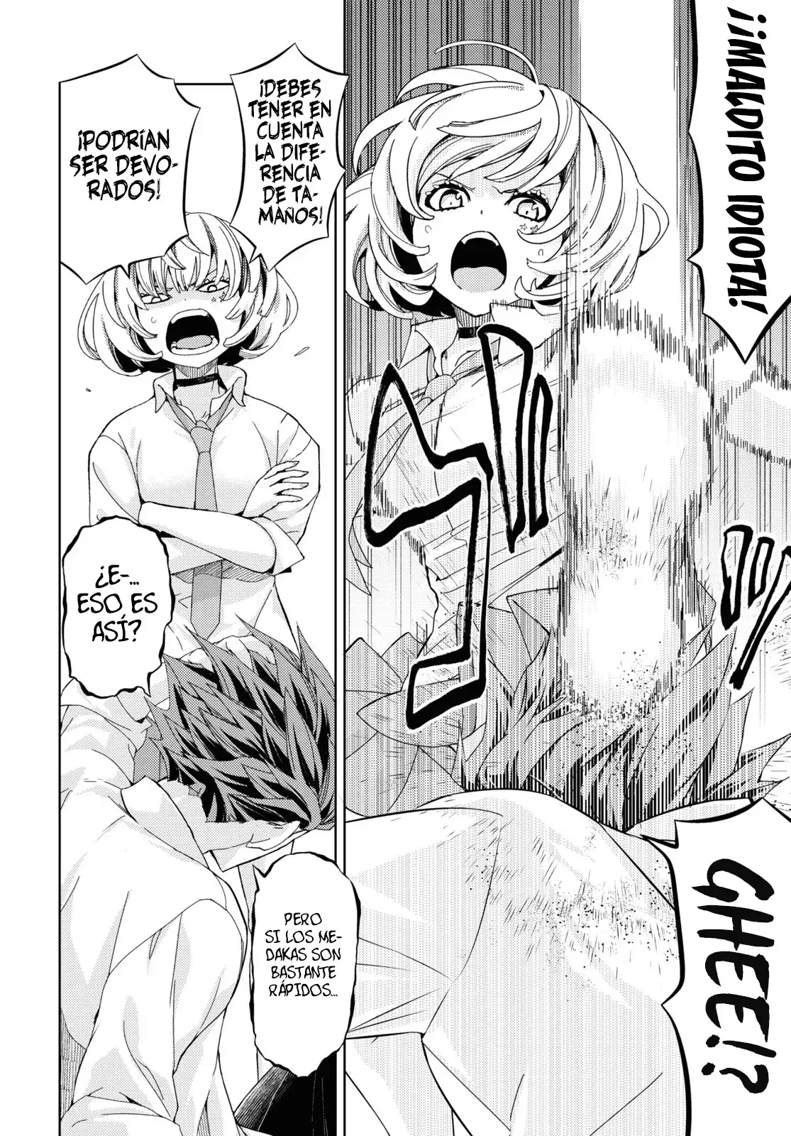 Capitulo 6 page 10