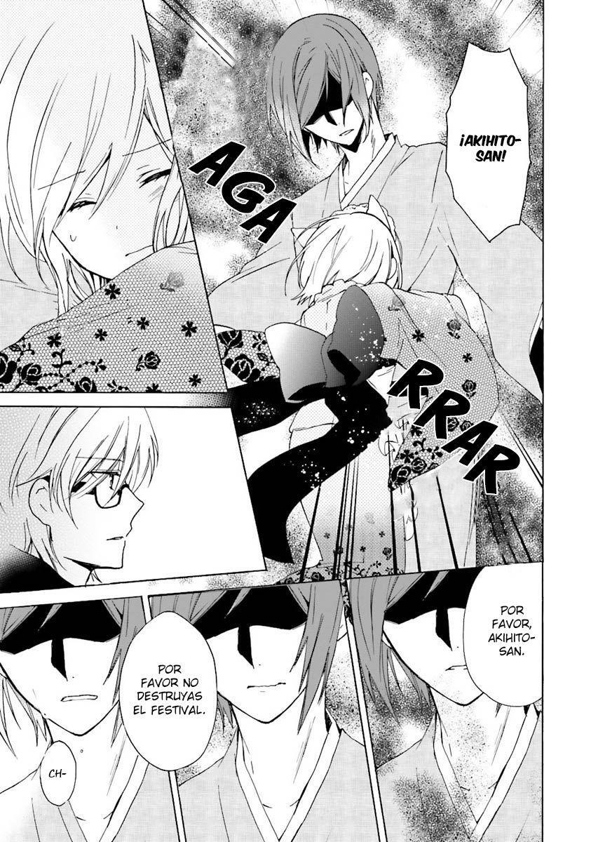 Capitulo 8 page 39