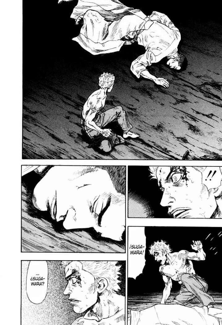 Capitulo 131 page 14