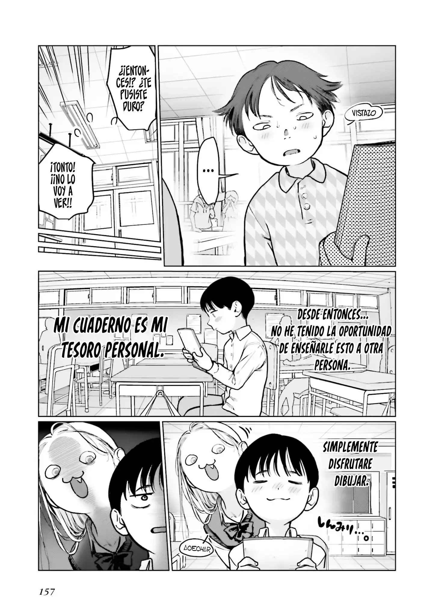 Capitulo 39 page 10