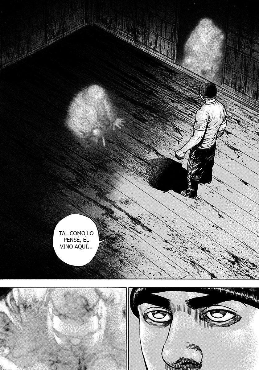Capitulo 379 page 16