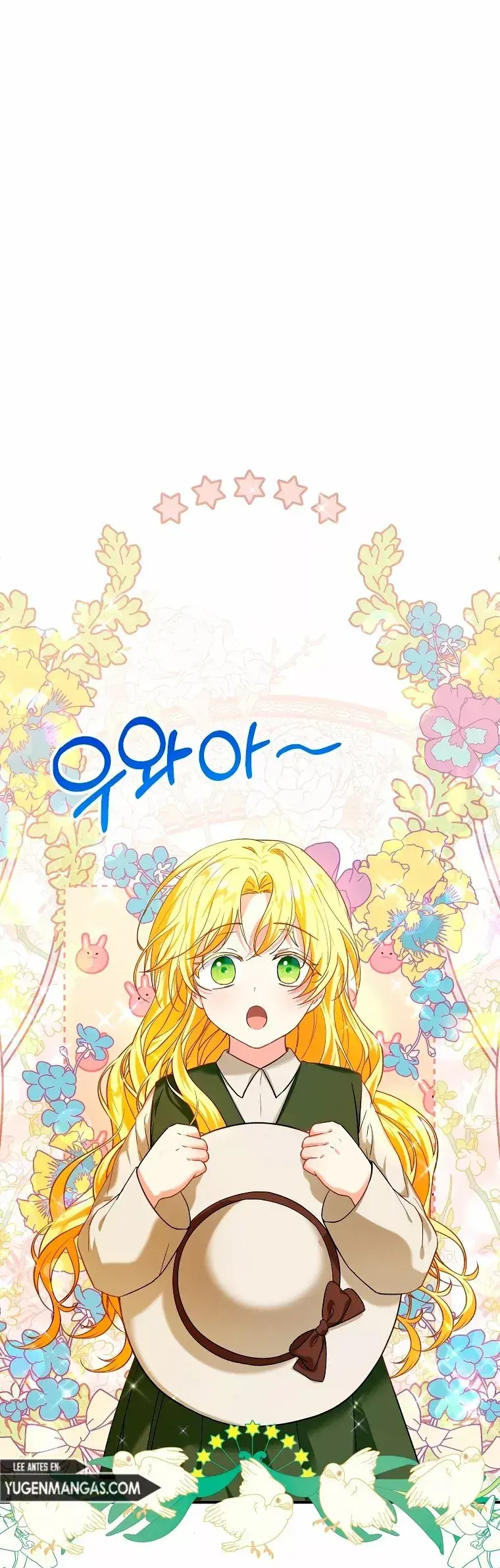 Capitulo 17 page 36