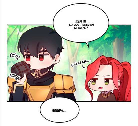 Capitulo 8 page 33
