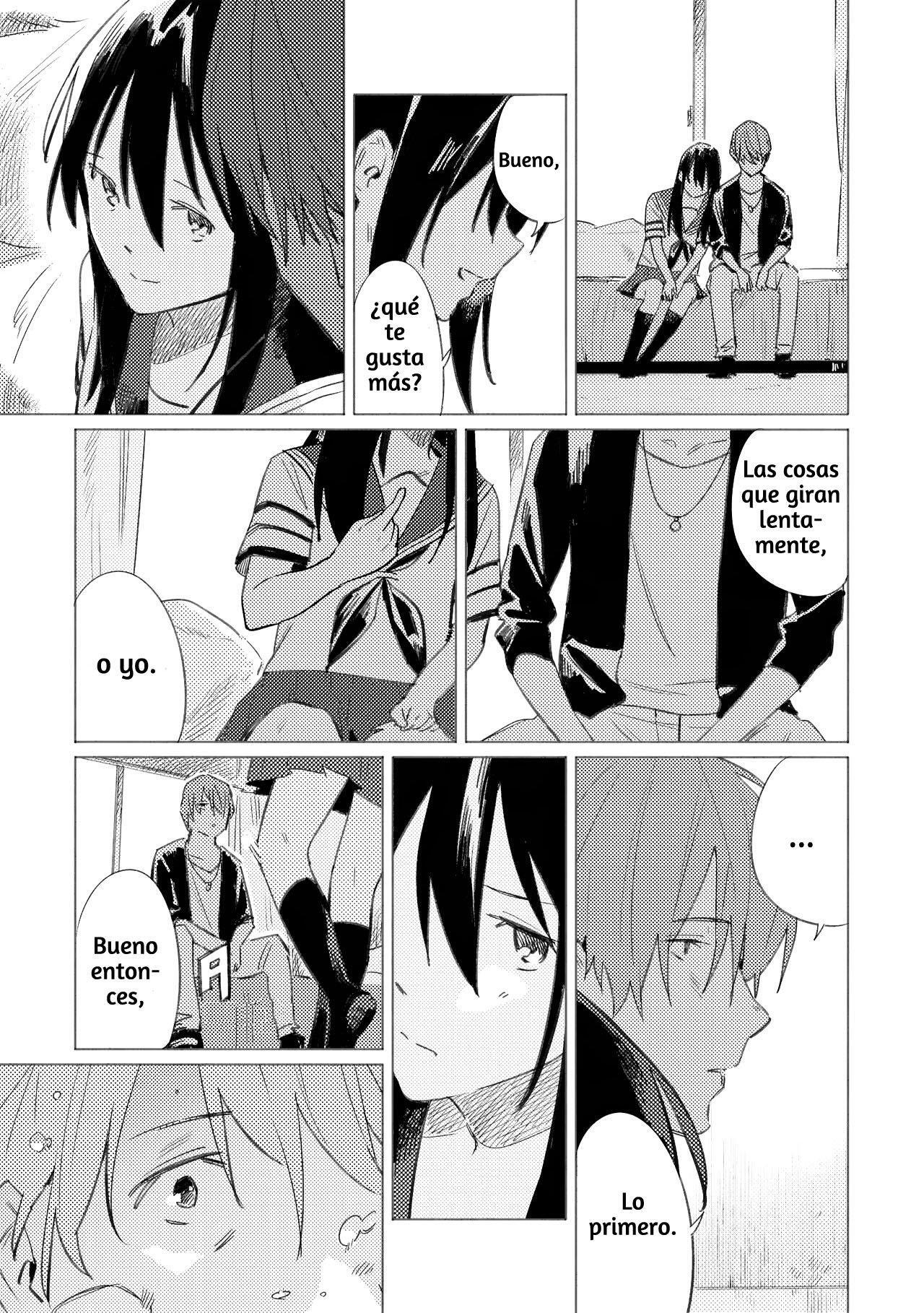 Capitulo 15 page 21