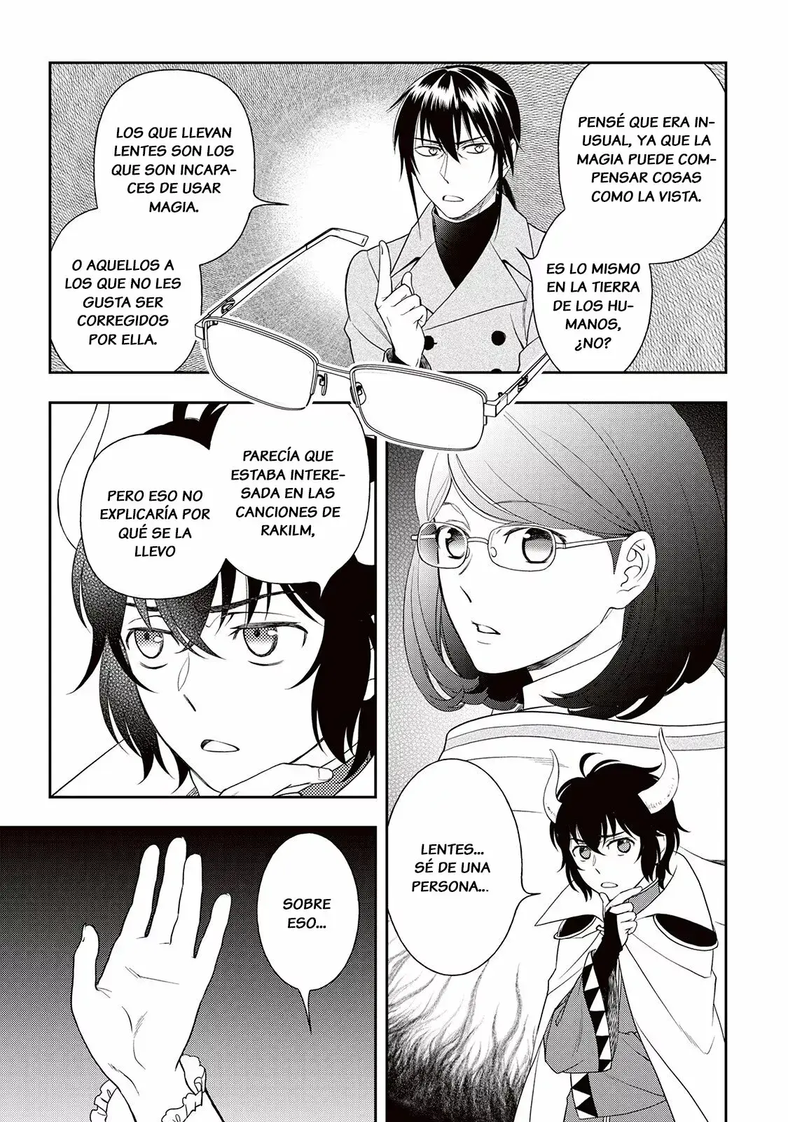 Capitulo 57 page 6