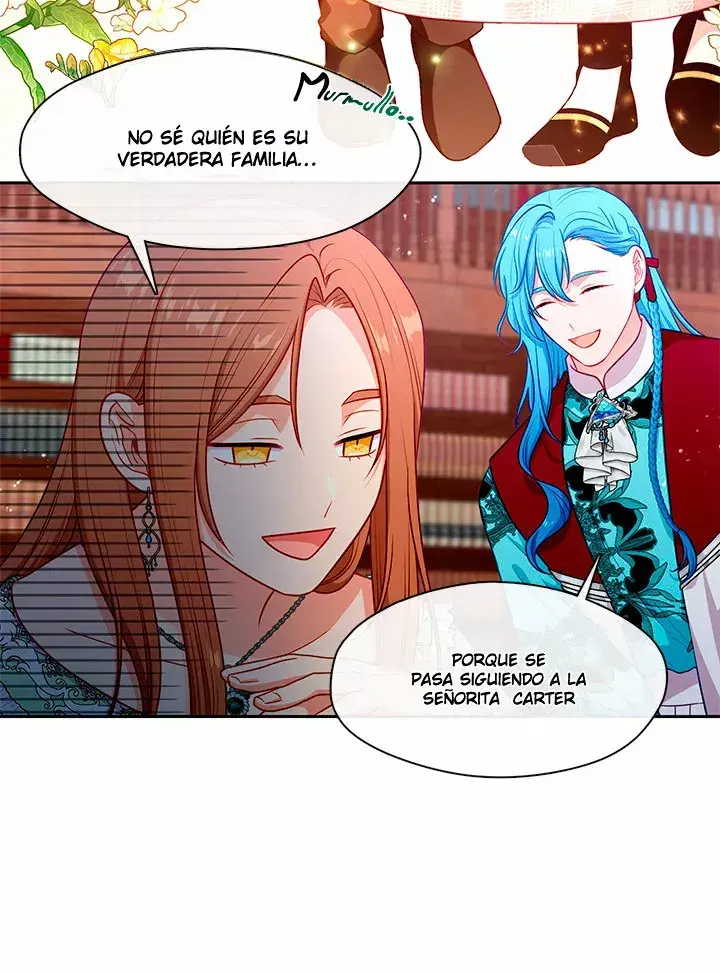 Capitulo 123 page 90