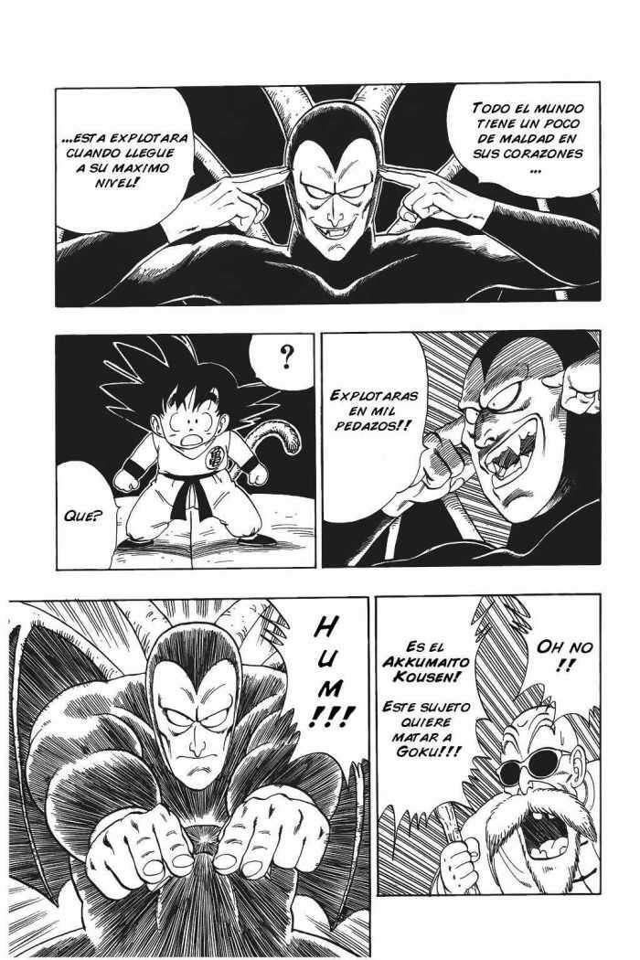 Capitulo 104 page 6