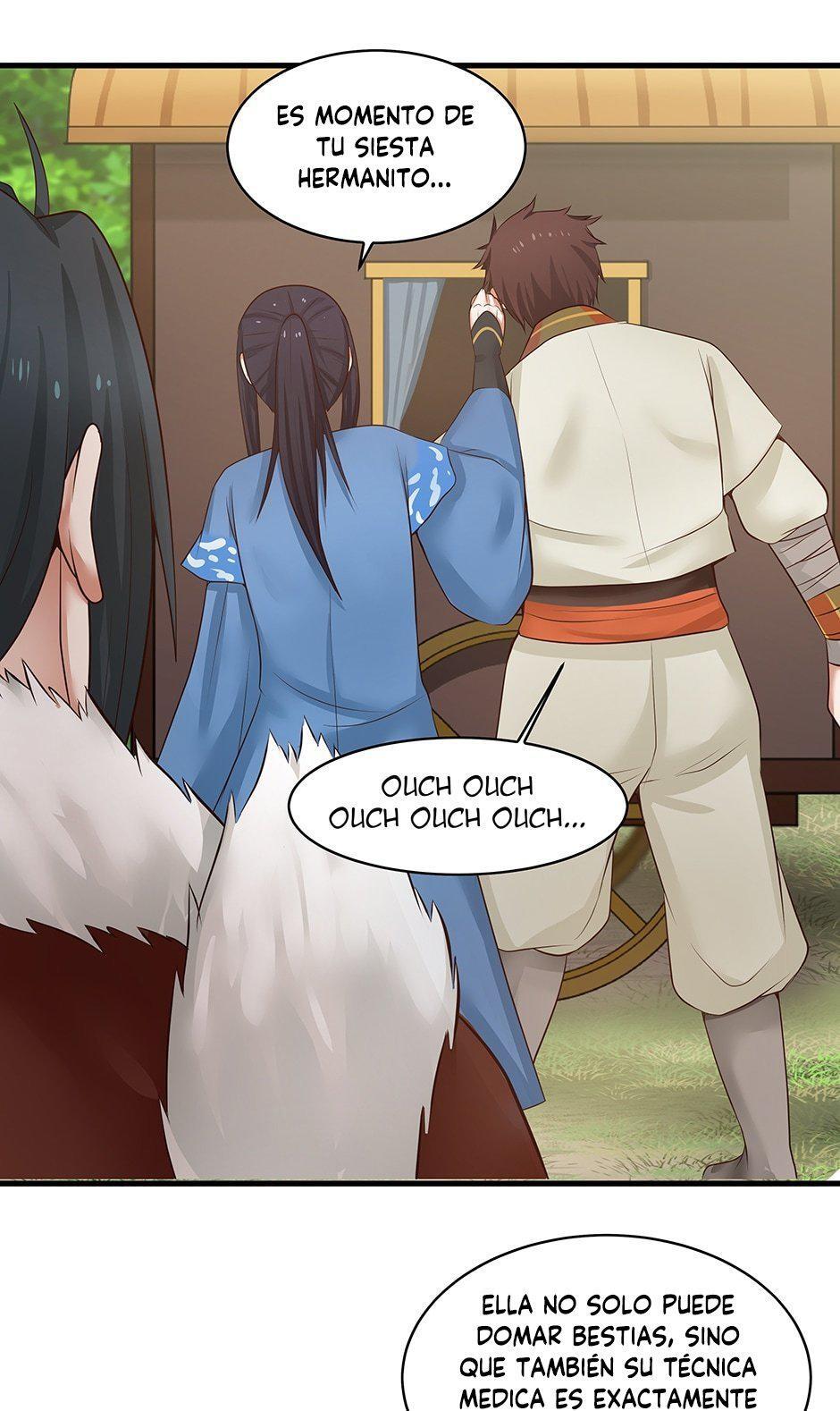 Capitulo 53 page 11