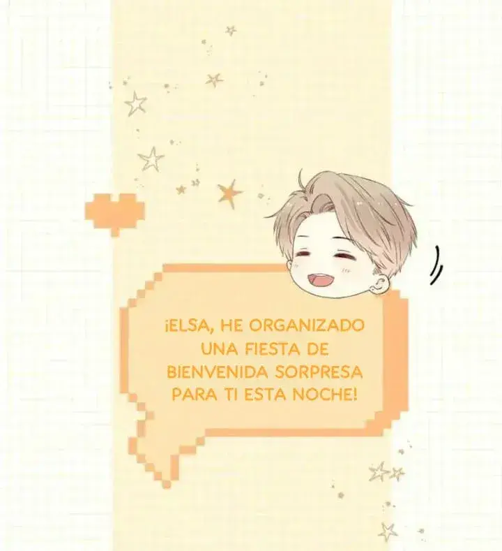Capitulo 75 page 11