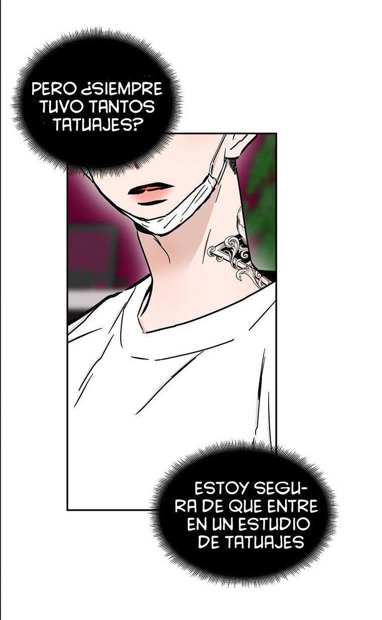 Capitulo 2 page 15