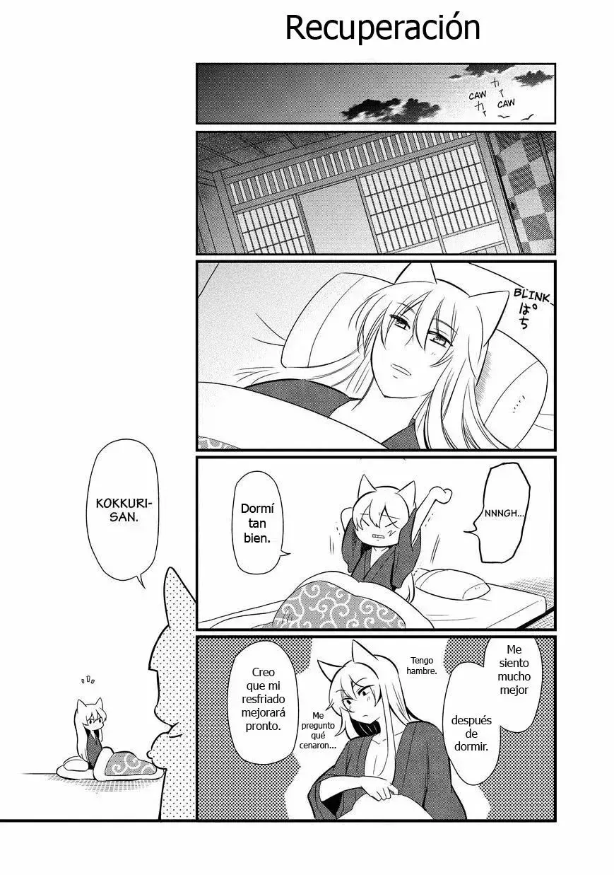Capitulo 95 page 12