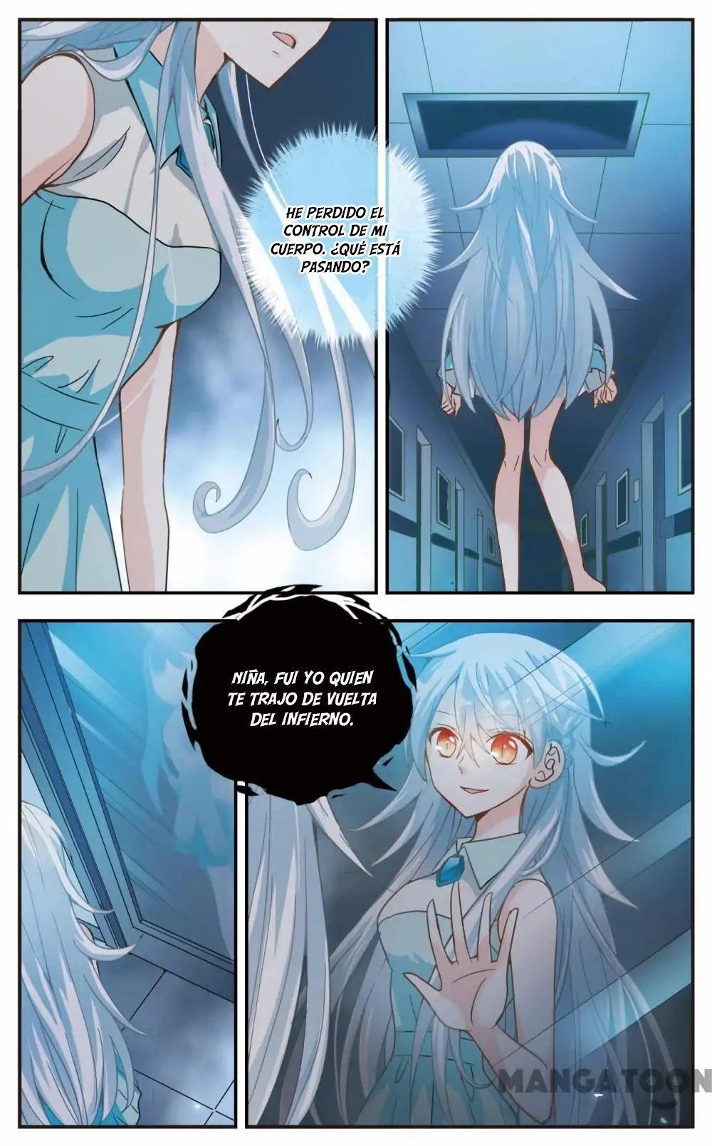 Capitulo 3 page 7