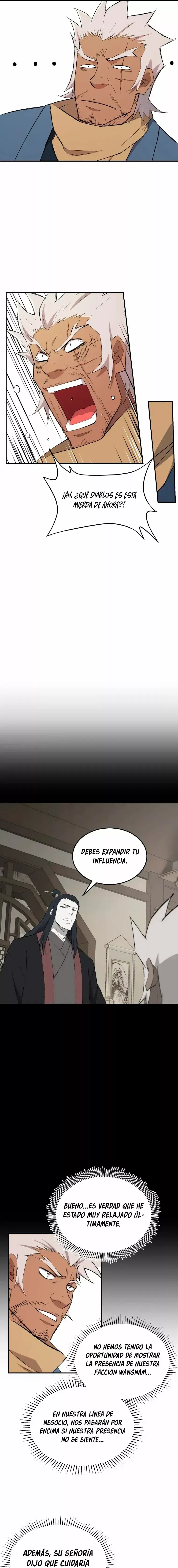 Capitulo 25 page 10