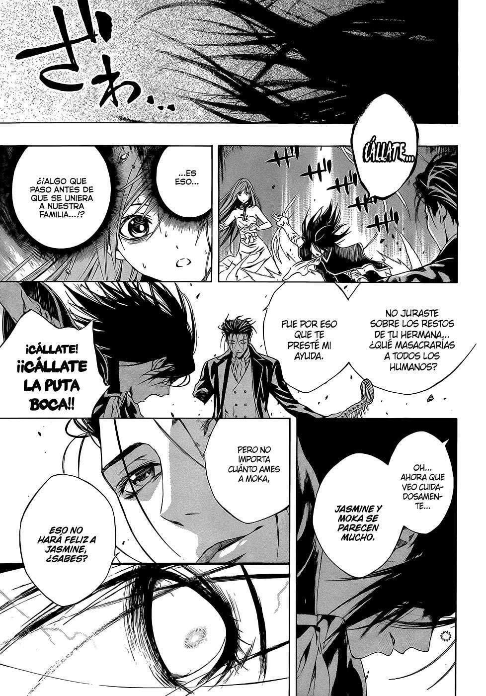 Capitulo 65.02 page 10