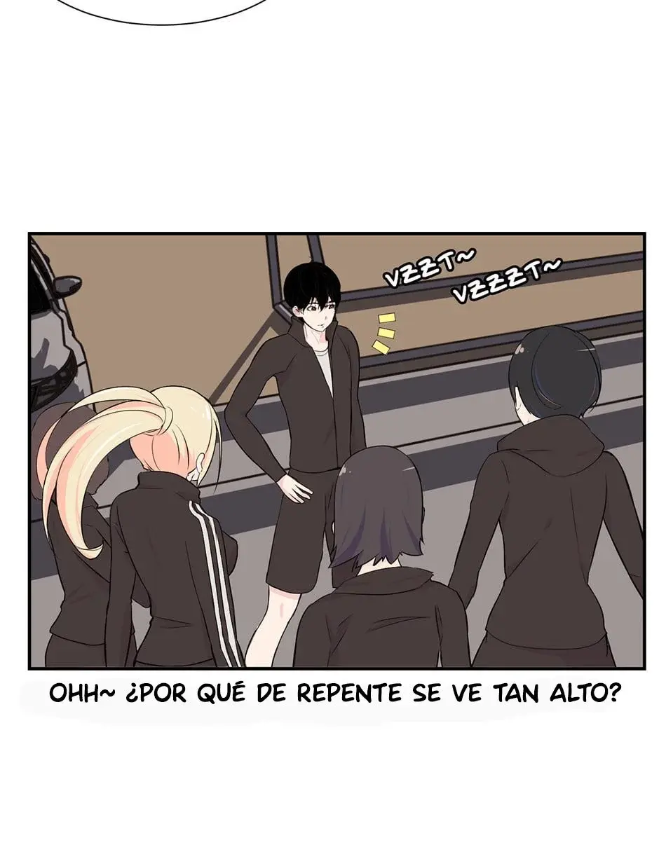 Capitulo 19 page 44