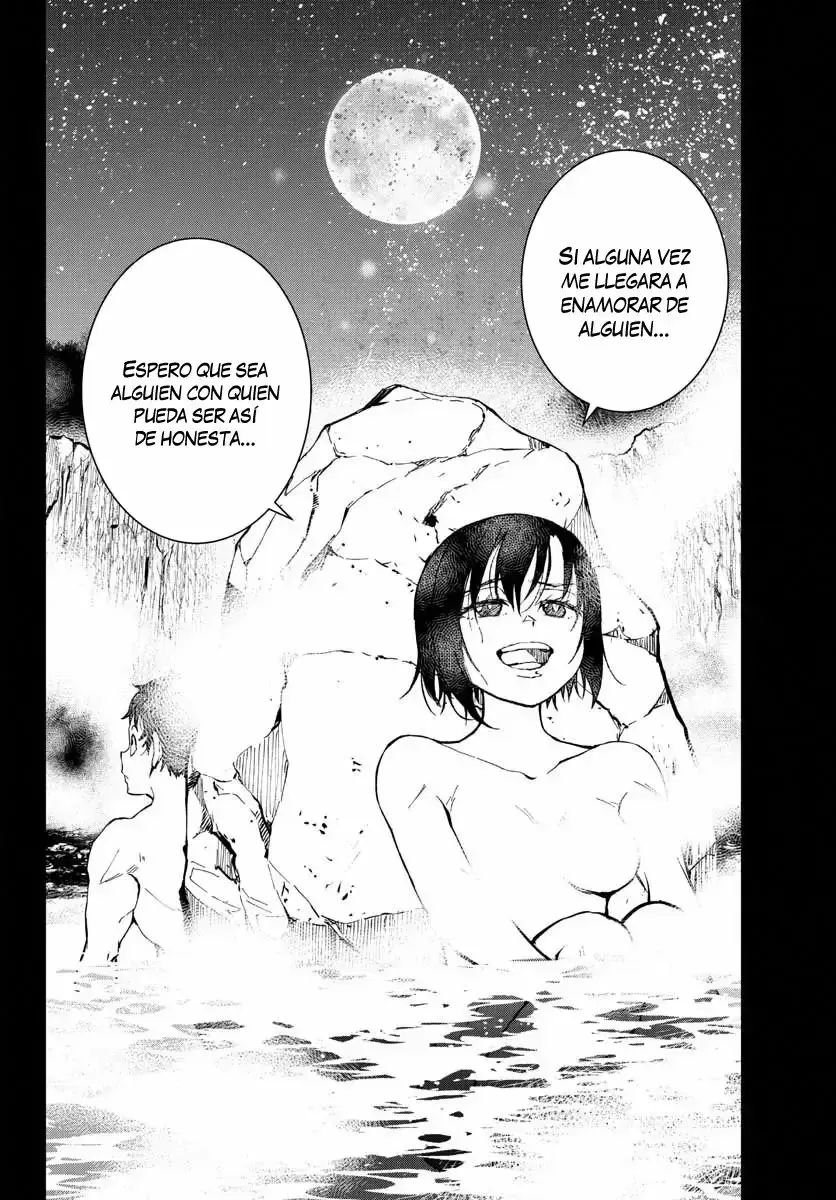 Capitulo 13 page 35