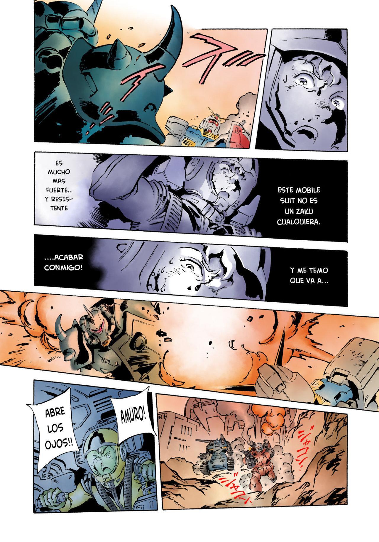 Capitulo 18 page 24