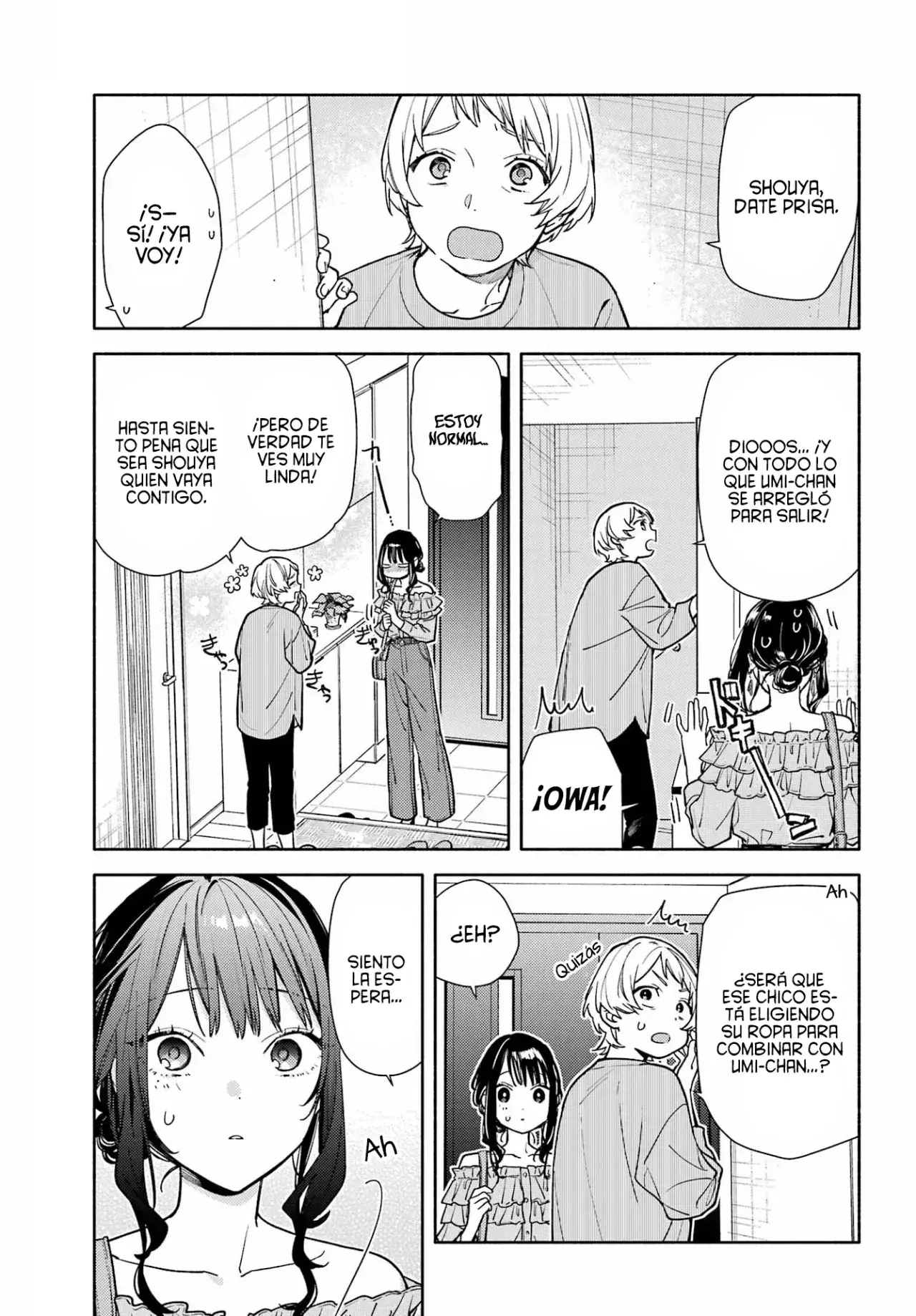 Capitulo 5 page 8