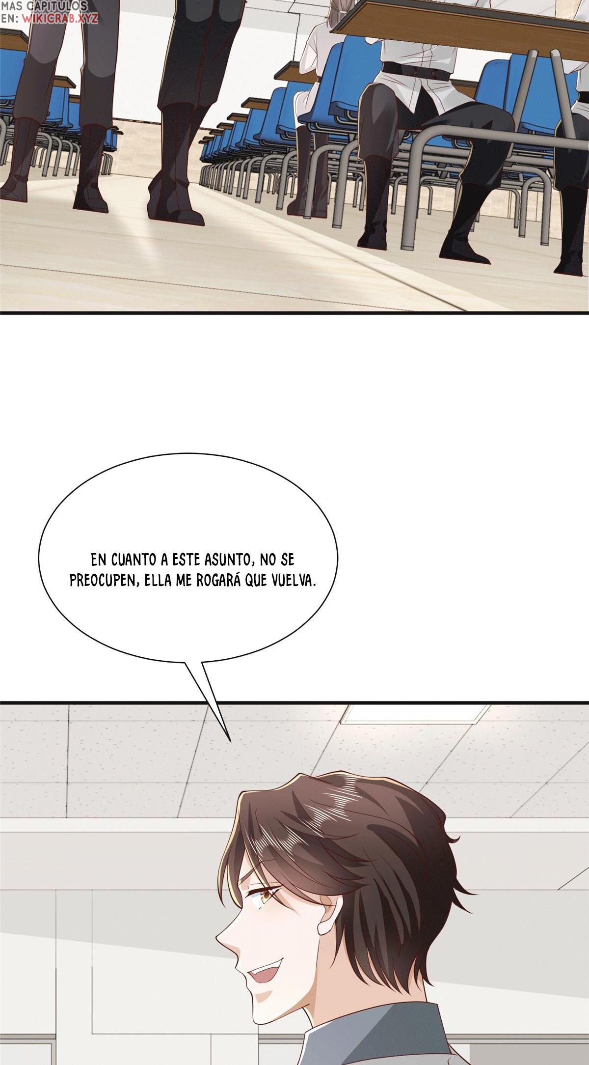 Capitulo 753 page 44