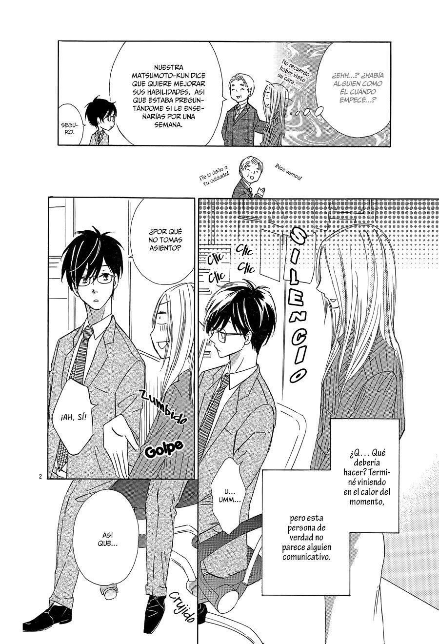 Capitulo 1 page 5