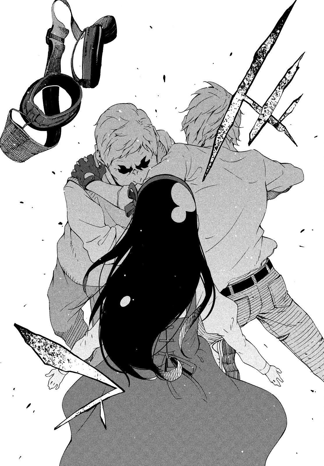 Capitulo 1 page 42