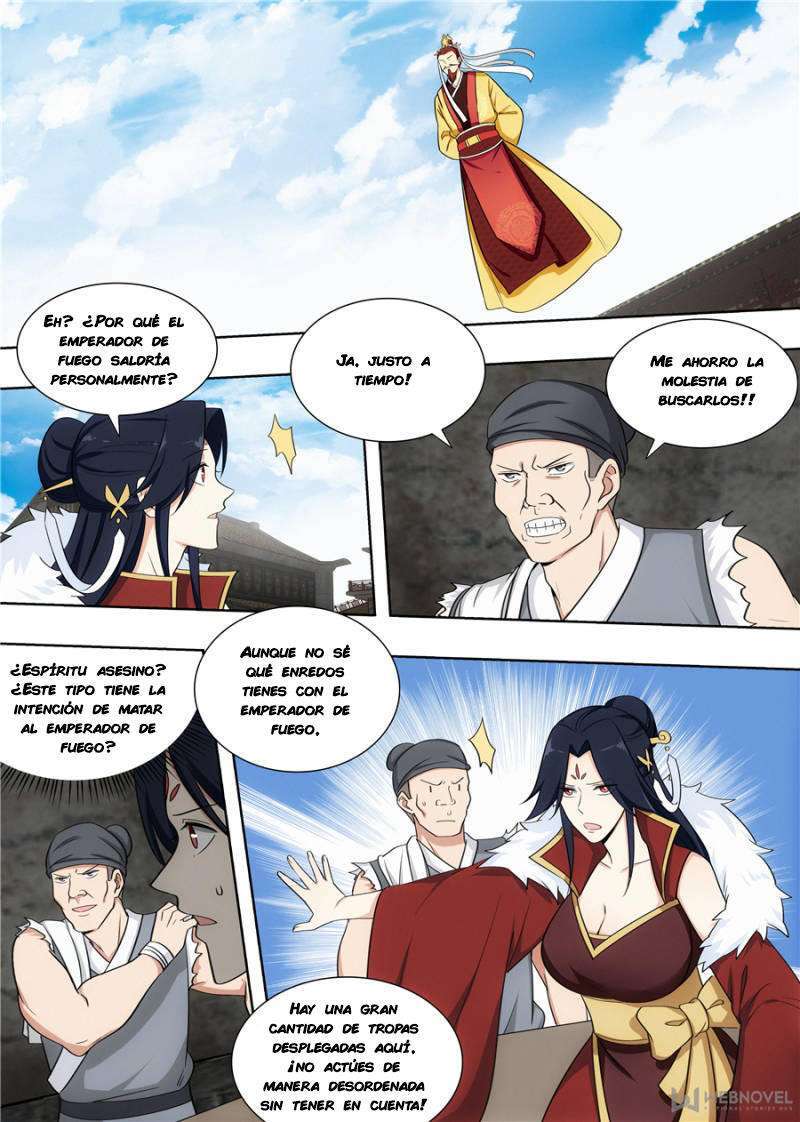 Capitulo 101 page 7
