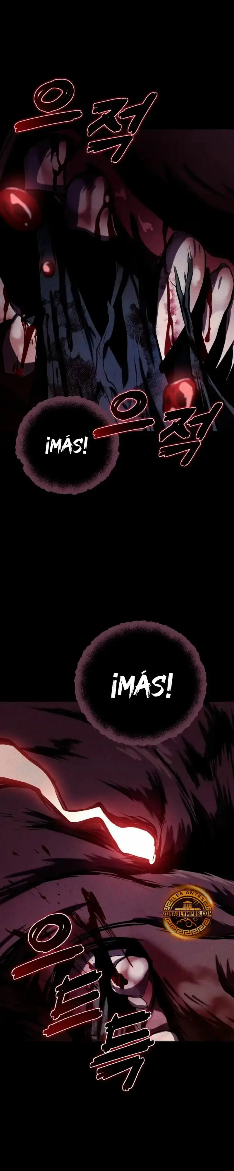 Capitulo 11 page 5
