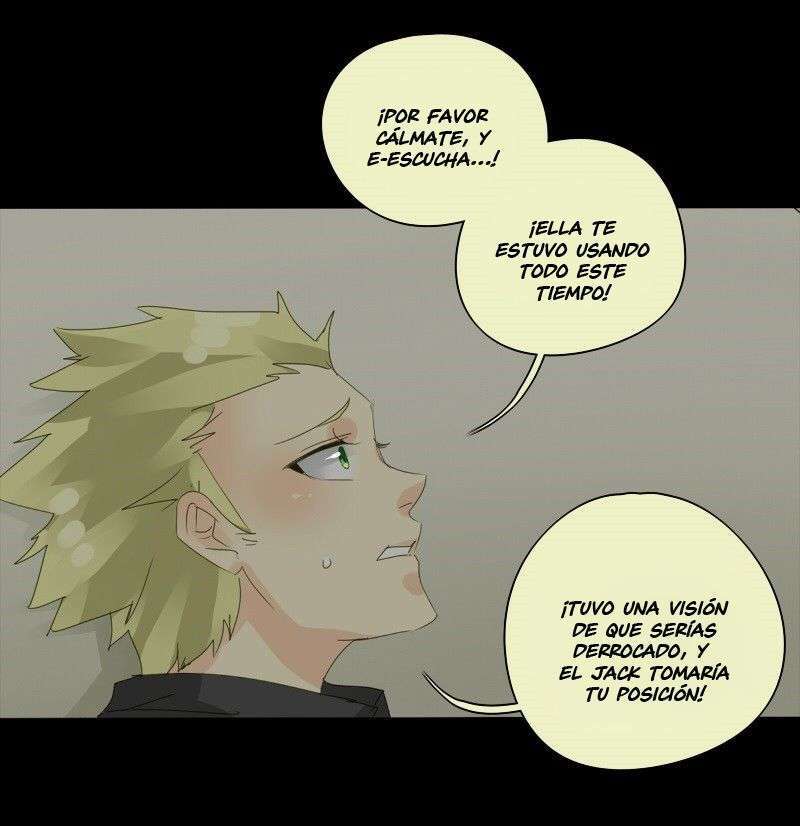 Capitulo 44 page 25
