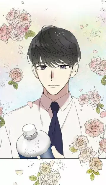 Capitulo 7 page 22