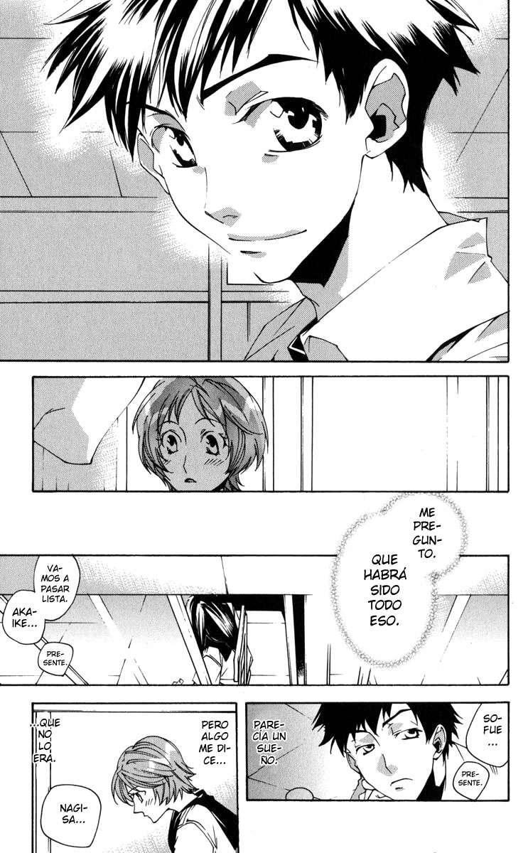 Capitulo 20 page 27