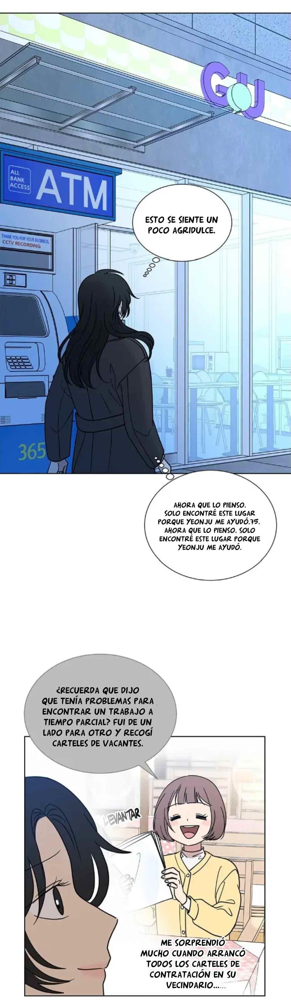Capitulo 64 page 30