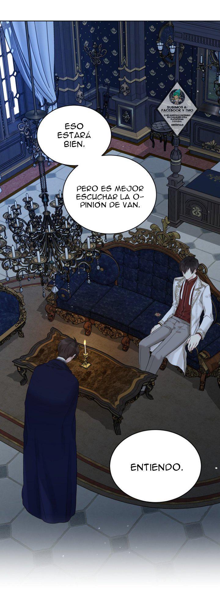 Capitulo 51 page 50