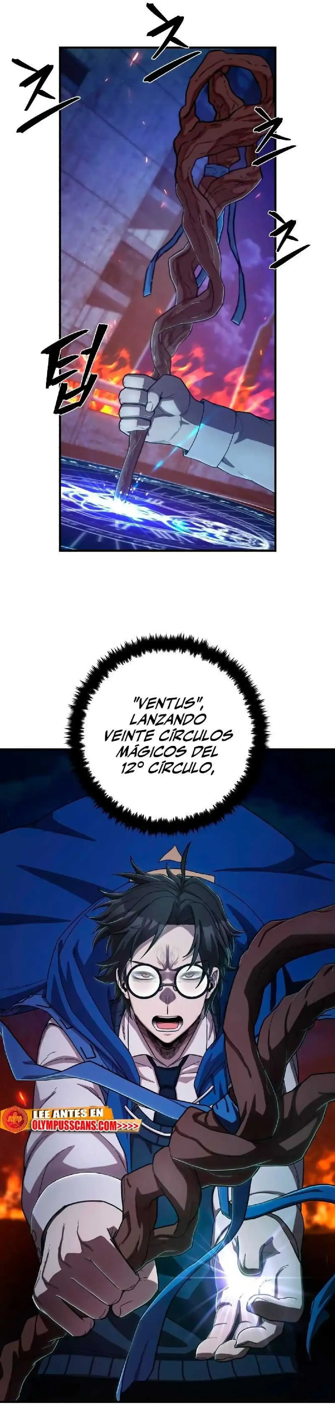 Capitulo 87 page 11